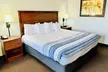 AmericInn by Wyndham Stillwater - Second Medium