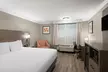 Solara Inn and Suites - Second Medium