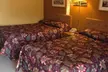Sportsman Inn and Suites - Second Medium