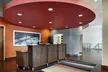 Hampton Inn & Suites Chicago/Mt. Prospect - Second Medium