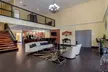 Quality Inn Phenix City Columbus - Second Medium