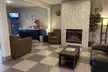 Quality Inn Mauston I-90 - Second Medium