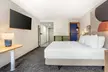 Spark by Hilton Roanoke Airport - Second Medium