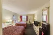 Econo Lodge Falfurrias Hwy 281 - Second Medium