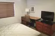Affordable Suites of America Portage - Second Medium