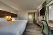 Holiday Inn Express & Suites Wapakoneta by IHG - Second Medium