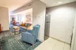 Homewood Suites by Hilton Rochester Mayo Clinic Area / Saint Marys - Second Medium