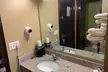 Super 8 by Wyndham Eau Claire WI - Second Medium