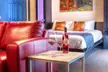 Hotel Ruby - Second Medium