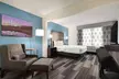 La Quinta Inn & Suites by Wyndham Springfield Airport Plaza - Second Medium