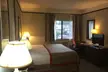 Ramada by Wyndham Portland Airport - Second Medium