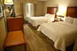 Hampton Inn & Suites Jennings - Second Medium