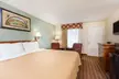 Days Inn by Wyndham Orangeburg - Second Medium