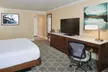 DoubleTree by Hilton Hotel Salt Lake City Airport - Second Medium