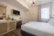 Globus Urban Hotel - Second Medium