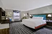 Hampton Inn & Suites Jackson - Second Medium