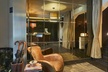 Hippodrome Hotel Condesa - Second Medium
