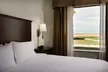 Hampton Inn Suites Altus - Second Medium