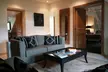 Beaumanoir Small Luxury Boutique Hotel - Second Medium