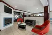 Best Western Edinburgh/Columbus - Second Medium