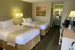 Days Inn by Wyndham Cartersville - Second Medium