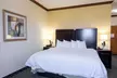 Hampton Inn Alice - Second Medium