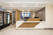 Holiday Inn Express & Suites Sacramento NE Cal Expo by IHG - Second Medium