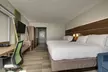 Holiday Inn Express & Suites Wapakoneta by IHG - Second Medium
