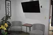 Holiday Inn Express & Suites McPherson, an IHG Hotel - Second Medium