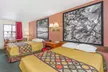 Super 8 by Wyndham Santee - Second Medium