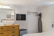 Americas Best Value Inn & Suites Hyannis Cape Cod - Second Medium