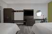 Holiday Inn Express Milwaukee Downtown, an IHG Hotel - Second Medium