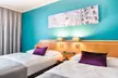 Leonardo Hotel Düsseldorf City Center - Second Medium