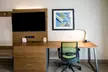 Holiday Inn Express & Suites Knoxville-Farragut by IHG - Second Medium
