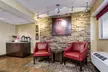Red Roof Inn Lexington - Second Medium