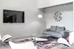 Ramada by Wyndham Sellersburg/Louisville North - Second Medium