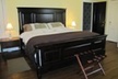 Beautiful Valley Guesthouse - Second Medium