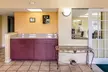Rodeway Inn & Suites Highway 290 Northwest - Second Medium