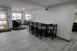 Ramada by Wyndham Miramichi New Brunswick - Second Medium