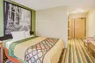 Super 8 by Wyndham Grayling - Second Medium