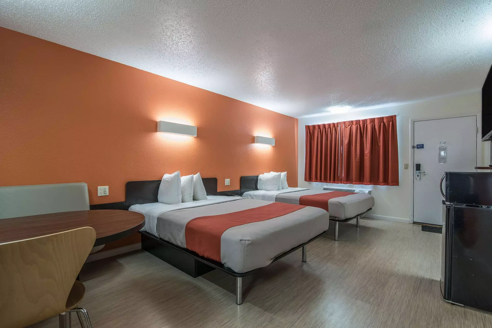 Motel 6 Albany, NY - Airport - Primary Image