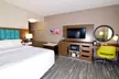 Hampton Inn Leesburg/Tavares - Second Medium