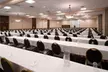 Ramada Bloomington Minneapolis Airport/Mall Area - Second Medium