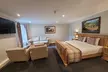Stone House Hotel - Second Medium