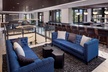 Hyatt Place Mount Pleasant Towne Centre - Second Medium