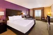 La Quinta Inn & Suites by Wyndham Spokane Valley - Second Medium