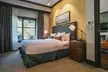 Constellation Residences at Northstar - Second Medium