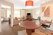 MainStay Suites Louisville Jeffersontown - Second Medium