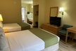 Days Inn by Wyndham Ocean Shores - Second Medium