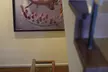 Hotel Miro - Second Medium